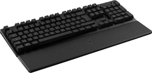 Immagine prodotto Razer Huntsman V3 Pro (DE, Cablato)