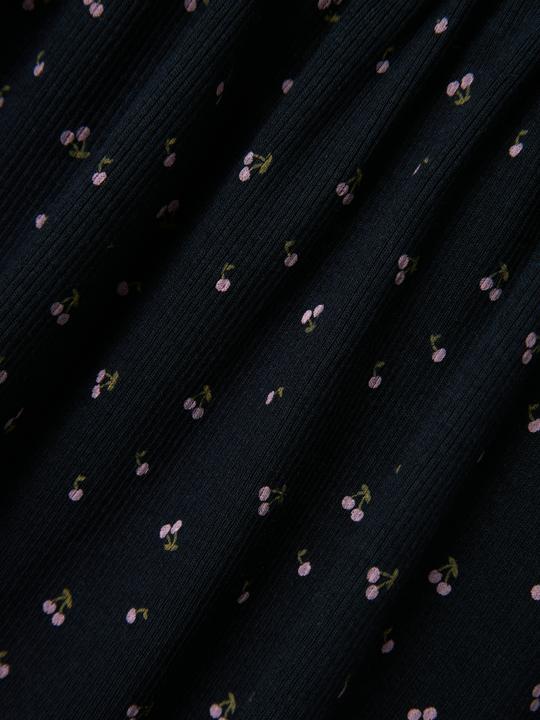 Immagine prodotto Name it Kurzarm Kleid (92)