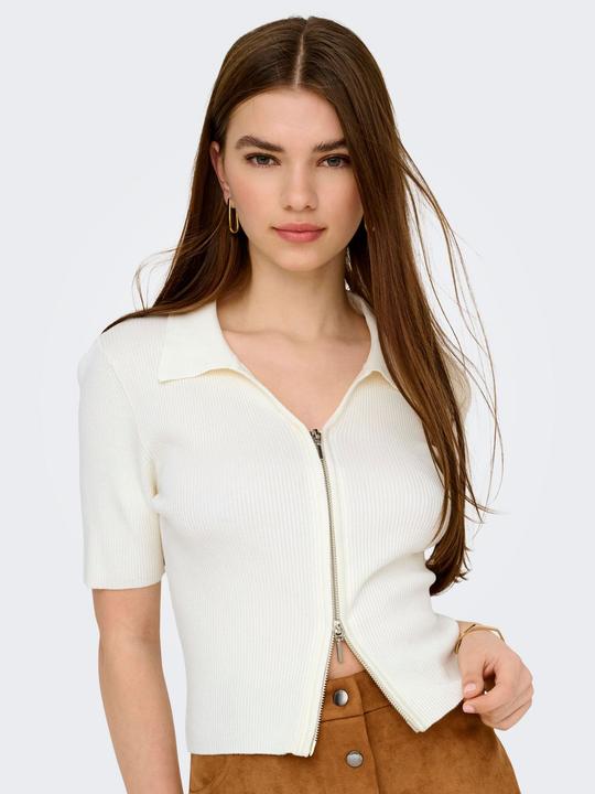Immagine prodotto JdY JDYNANNA Strickjacke Strickjacke (M)