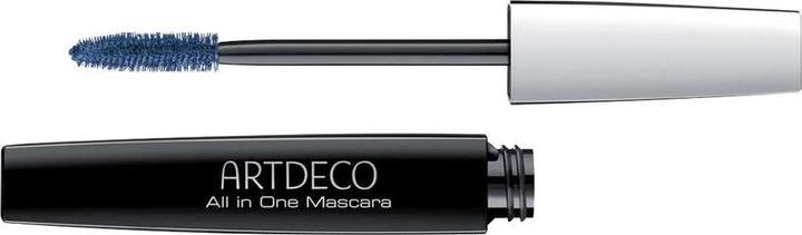 Artdeco All In One (05 Blue)