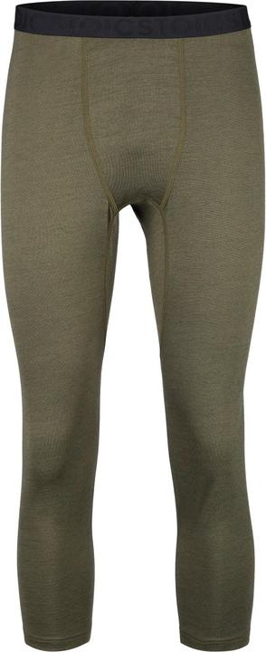 Stoic Merino180 BengtSt. 3/4 Pants