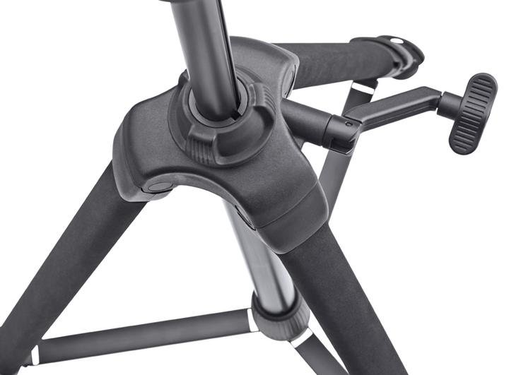 Produktbild Cullmann Primax 350 (Metall)