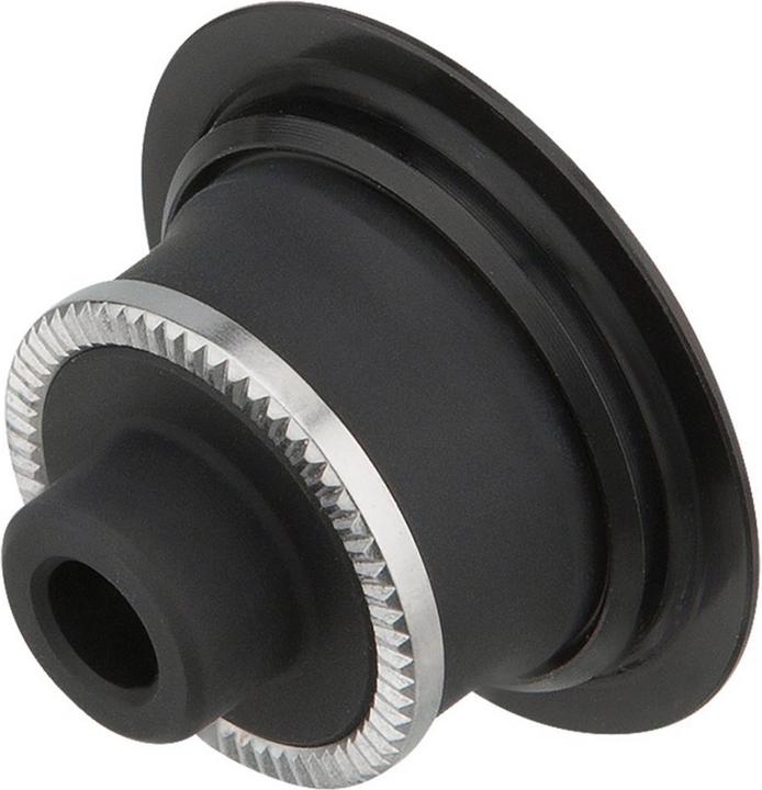 Image du produit Zipp End Cap Set Front ZR1 Disc Brake QR
