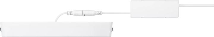 Actual product image Philips LED recessed spot Slim Surface (1350 lm)