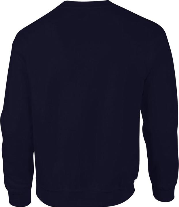 Immagine prodotto Gildan Maglia in felpa DryBlend con scollo rotondo (M)