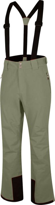 Immagine prodotto Dare2b Pantaloni da sci Achieve Ii (S)