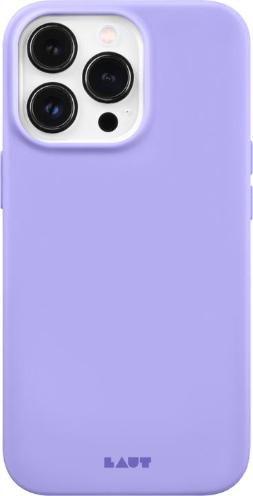 Smartphone Hülle