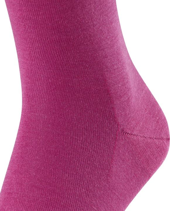 Produktbild Falke Airport (Einzelpack, 41 - 42)