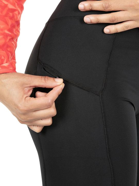 Actual product image Berghaus Lelyur (L)