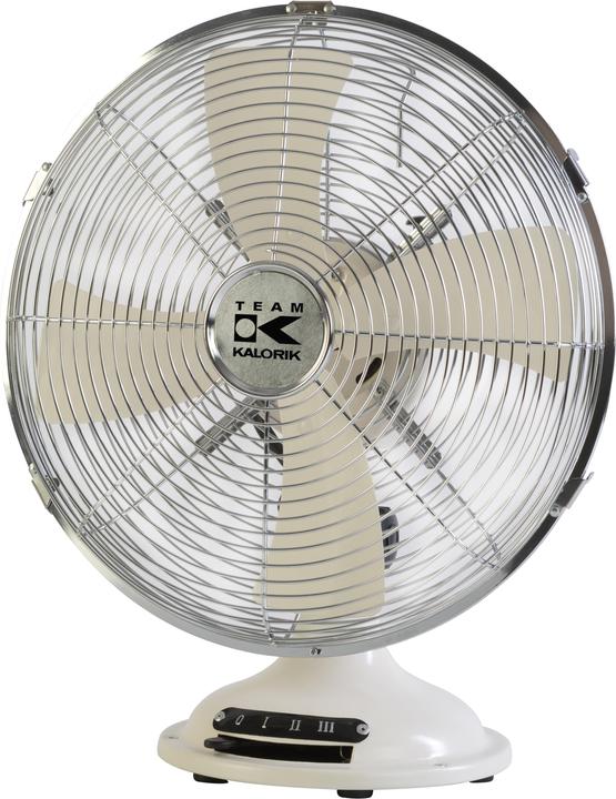 Image du produit Efbe-Schott Tkg Vt 1021