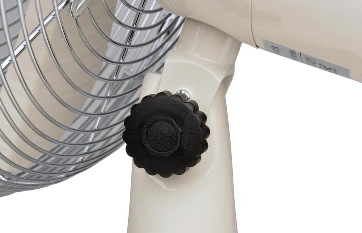 Image du produit Efbe-Schott Tkg Vt 1021