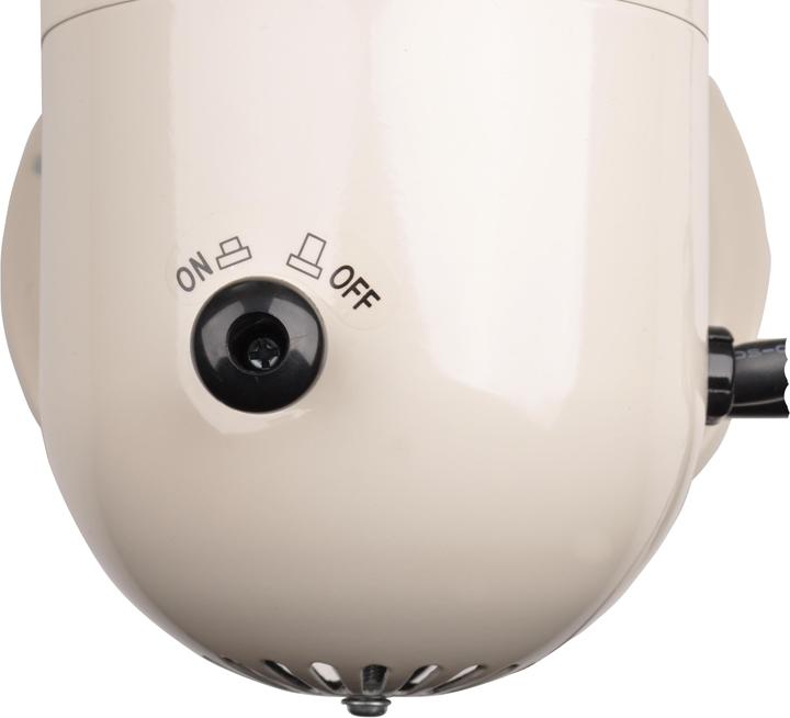 Image du produit Efbe-Schott Tkg Vt 1021
