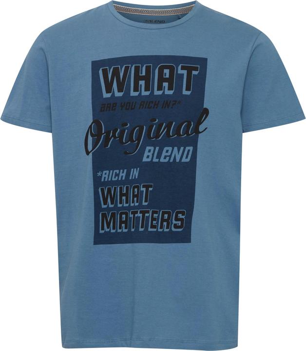 Blend BHTee - 20714250
