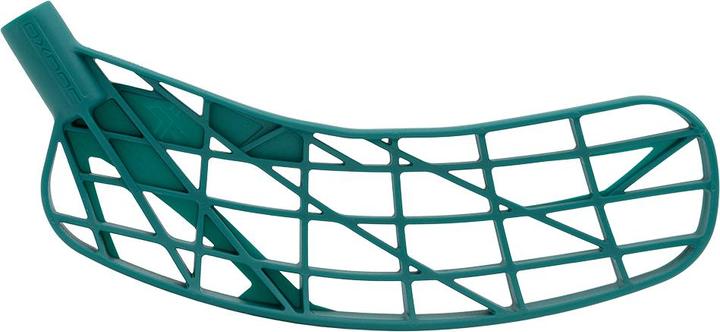 Produktbild Oxdog Unihockeyschaufel Highlight