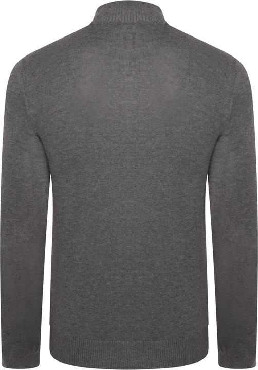 Actual product image Dare2b Unite Us Half Zip Sweatshirt (XL)