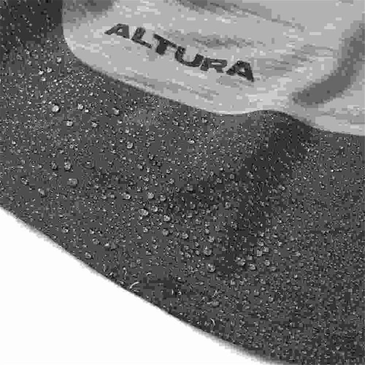 Image du produit Altura Ridge Performance (M)