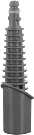 Image du produit CleanMaxx Balai à vapeur (1500 W)