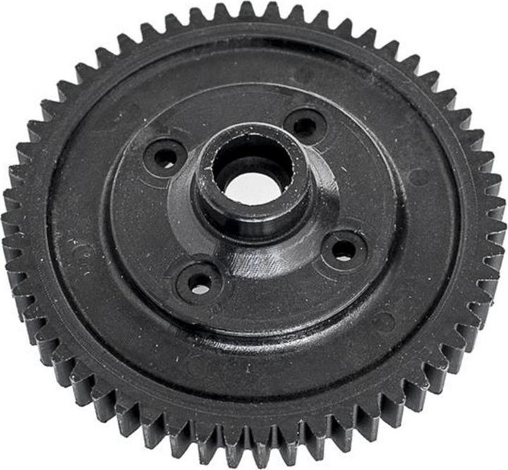 Produktbild Hobbytech Hauptzahnrad 56T 32dP DB8, BX8