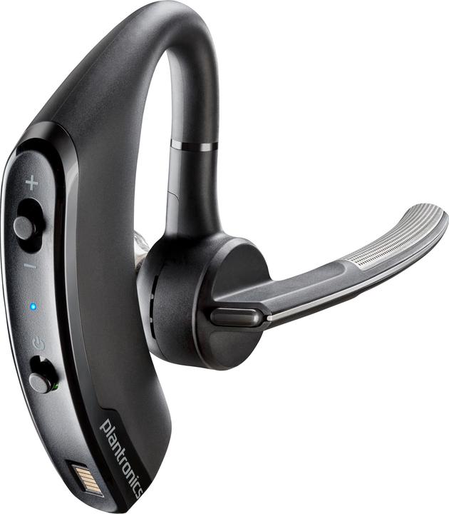 Poly Voyager Legend (Wireless, USB-A)