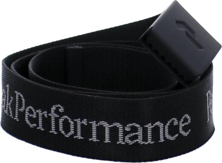 Actual product image Peak Performance Rider (One size)