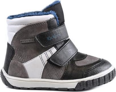 Actual product image Kickers Sitrouille-22 (22)