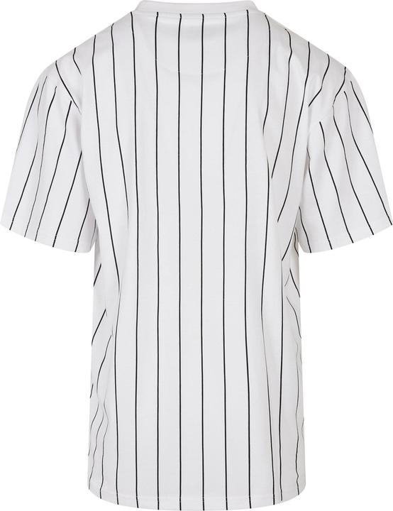 Actual product image Karl Kani tee (XS)