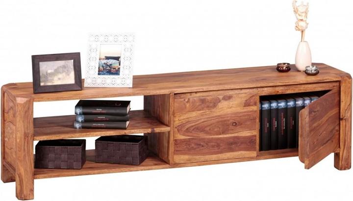 Produktbild Wohnling Boha (140 x 35 x 40 cm)