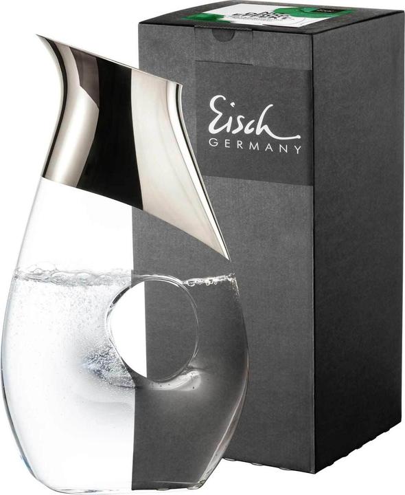 Eisch No Drop Durchgriff Platin 1 L (1.50 l)