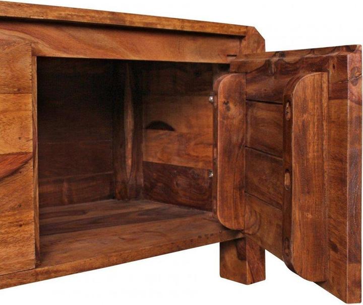Produktbild Wohnling Boha (140 x 35 x 40 cm)