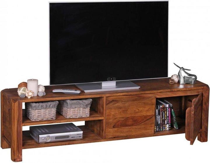 Produktbild Wohnling Boha (140 x 35 x 40 cm)