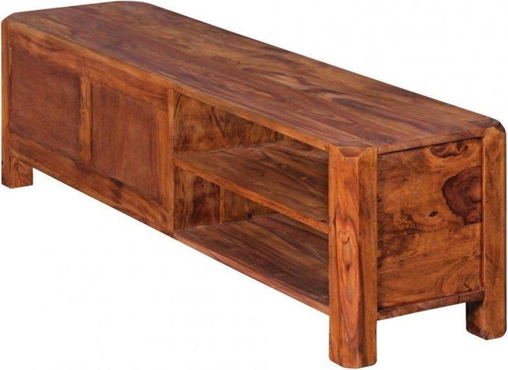 Wohnling Boha (140 x 35 x 40 cm)