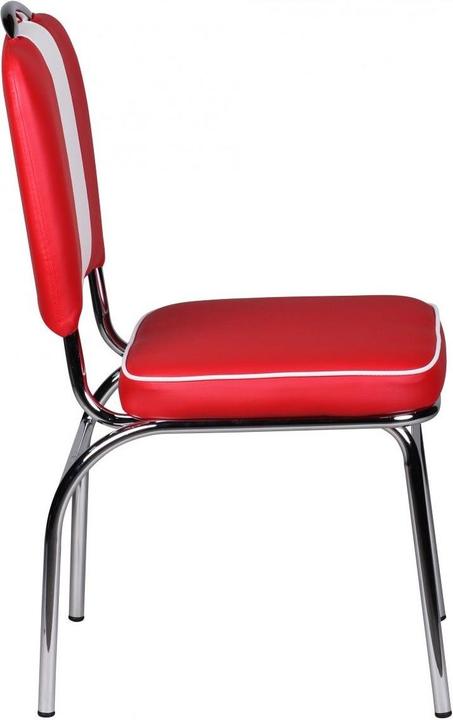 Image du produit Wohnling American Diner