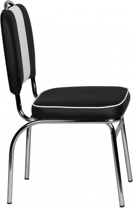 Actual product image Wohnling American Diner