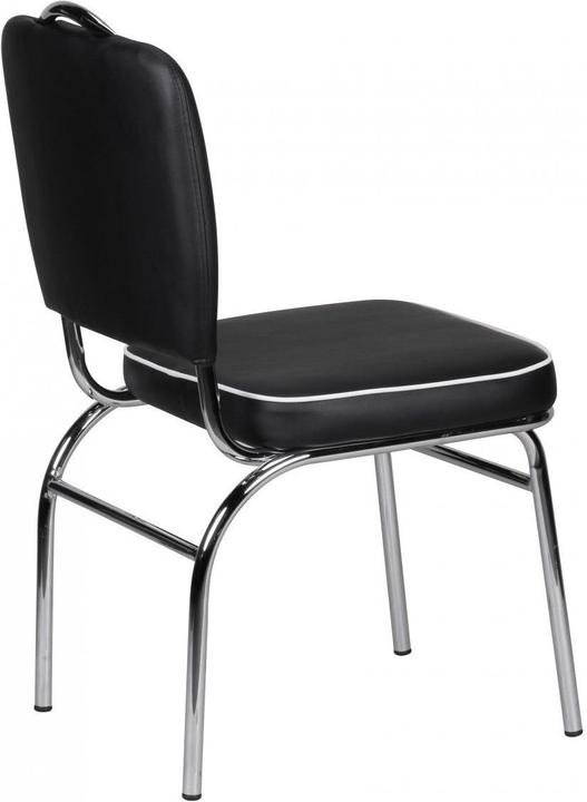 Actual product image Wohnling American Diner