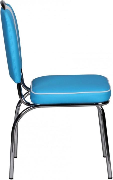 Image du produit Wohnling American Diner
