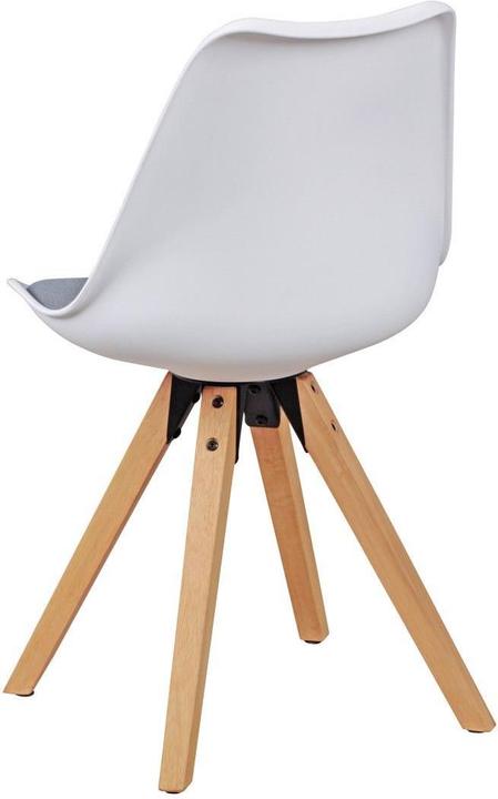 Produktbild Wohnling Lima 2er Set