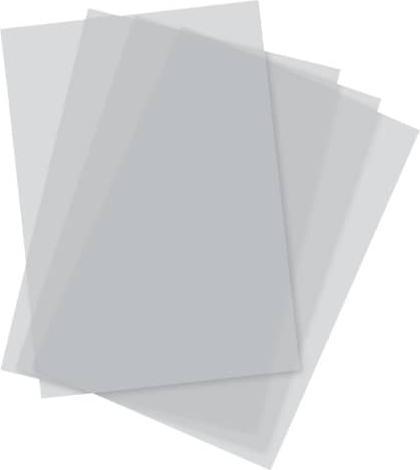 Produktbild Hahnemühle Transparentpapier A4 250BL 110/115g (115 g/m², 1 x)