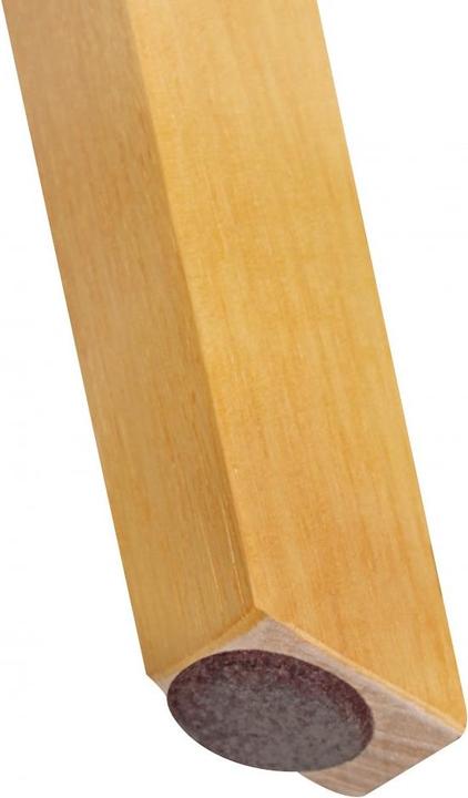 Actual product image Wohnling Lima 2er Set