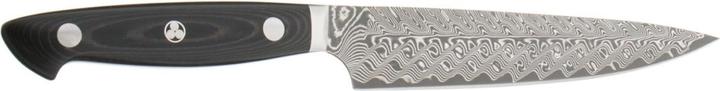 Immagine prodotto Zwilling Coltello da chef Kramer Euro Stainless compatto da 14 cm (14 cm)
