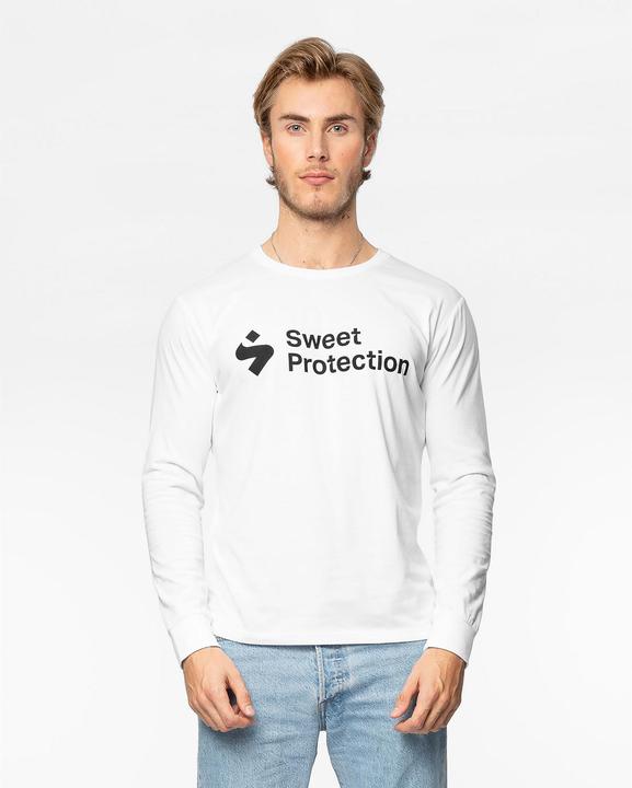 Immagine prodotto Sweet Protection Dolce (M)