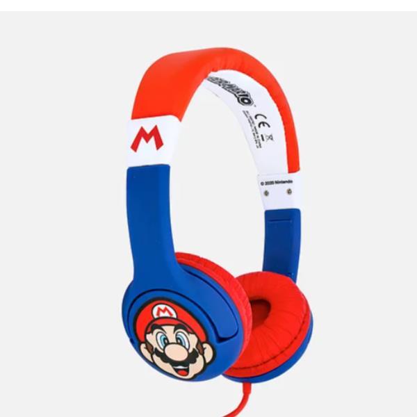 Immagine prodotto OTL Super Mario