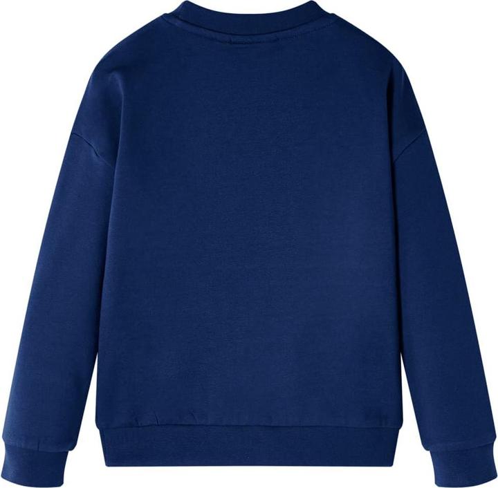Immagine prodotto VidaXL Lauretta (116)