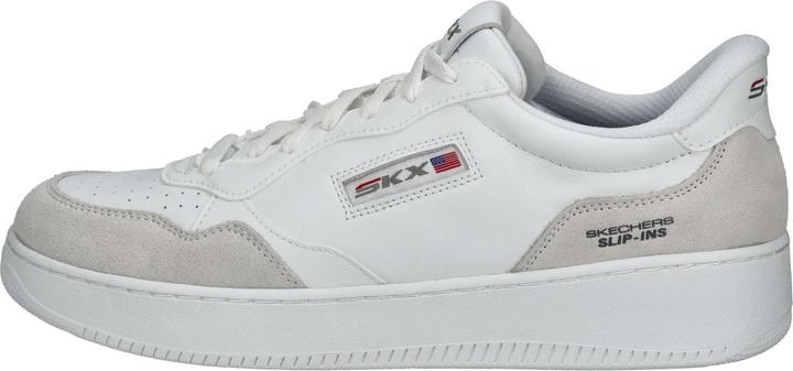 Actual product image Skechers Sneaker (44)