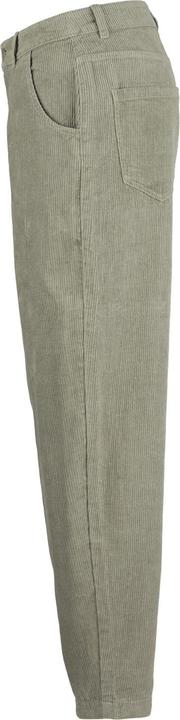 Actual product image Stoic Women's MMXX.Mora Cord Pants (XXL)