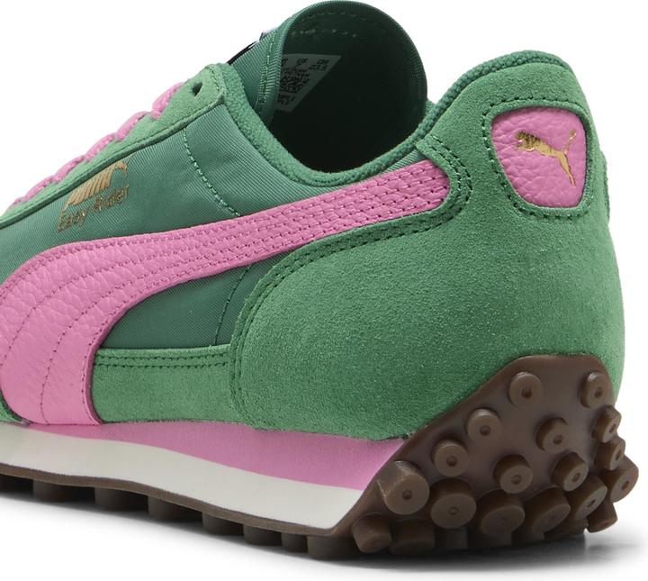 Produktbild Puma Easy Rider Vintage (41)