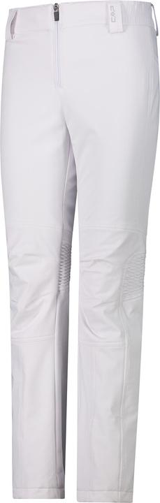 Produktbild CMP Campagnolo CMP Clima Protect Pro Skihose für Damen (42, L)