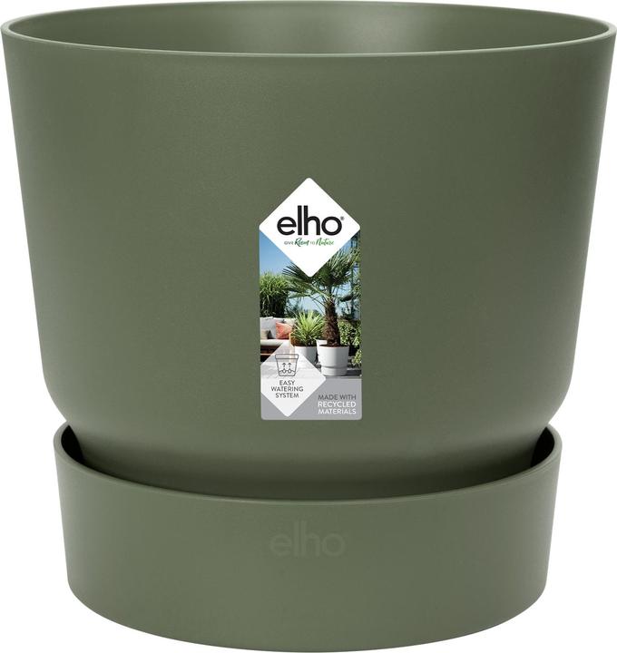 Produktbild Elho Greenville (39 cm)