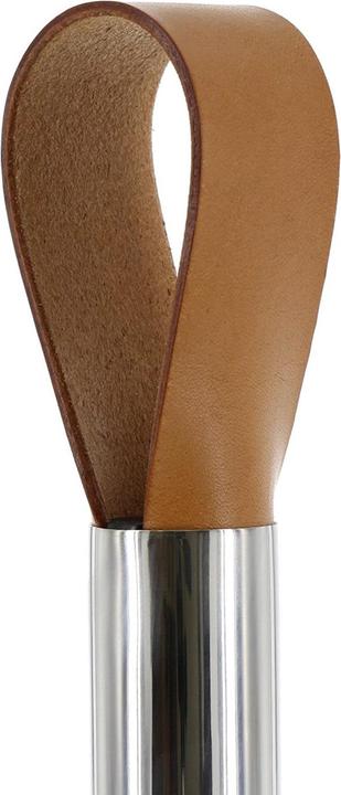 Actual product image Eva Solo Kitchen roll holder