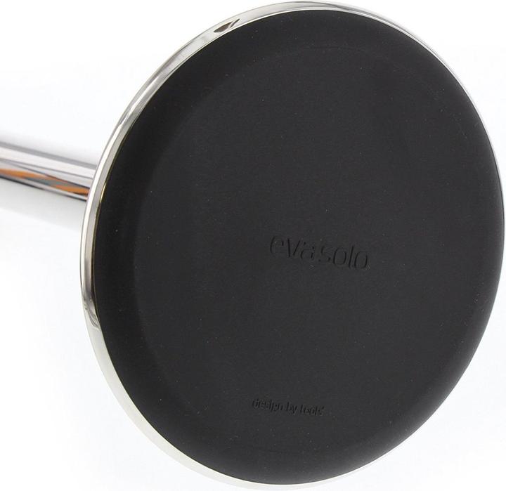 Actual product image Eva Solo Kitchen roll holder