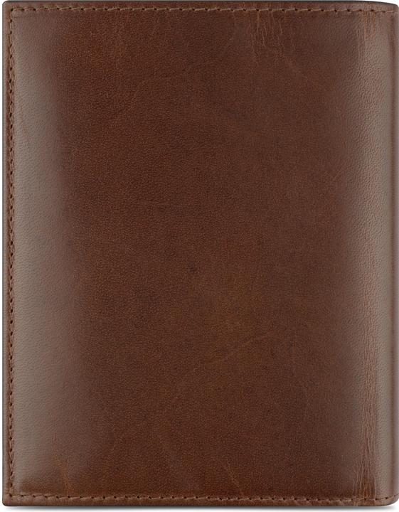 Bugatti Nobile Geldbörse Leder 10.5 cm